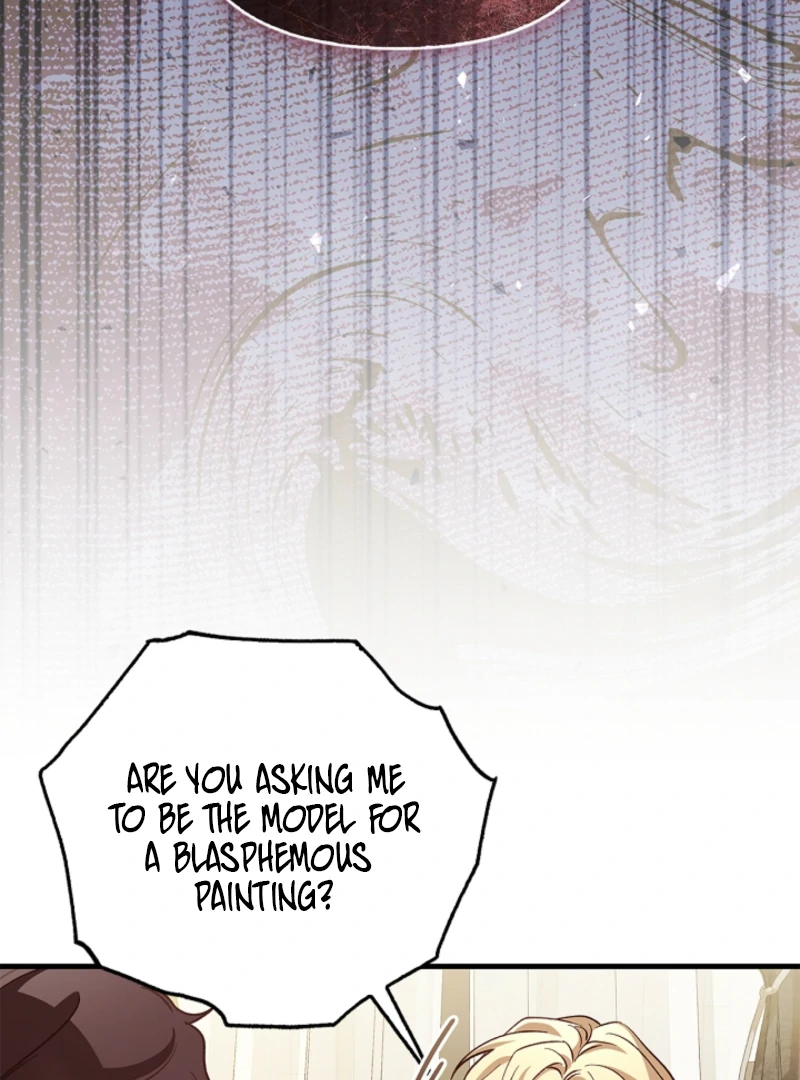 The Runaway Countess Has Returned Chapter 26 411 005