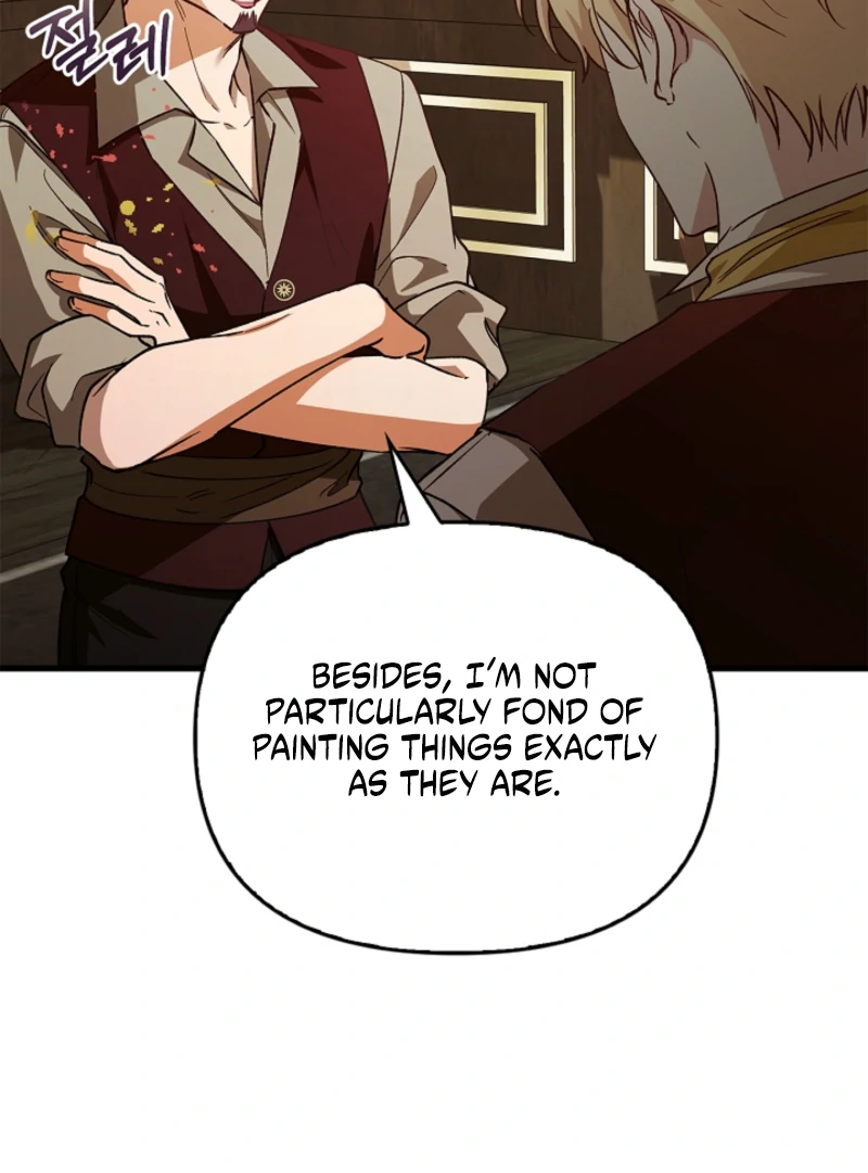 The Runaway Countess Has Returned Chapter 26 414 008