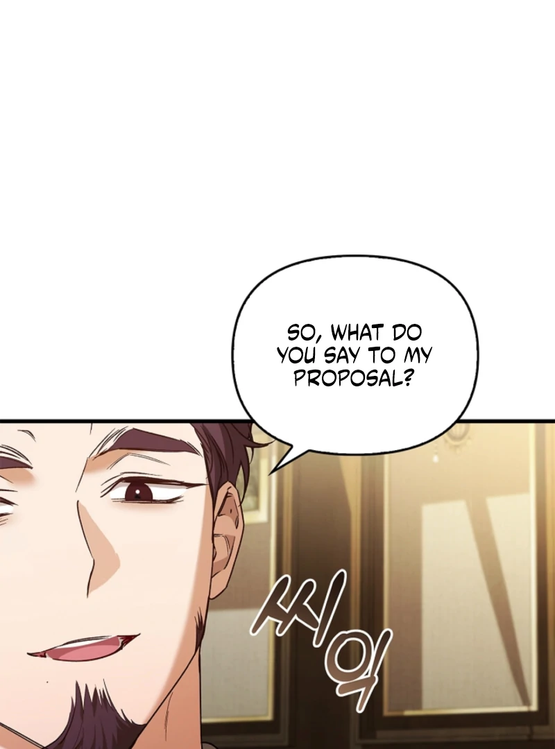 The Runaway Countess Has Returned Chapter 26 415 009