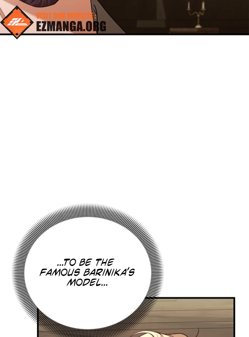 The Runaway Countess Has Returned Chapter 26 416 010