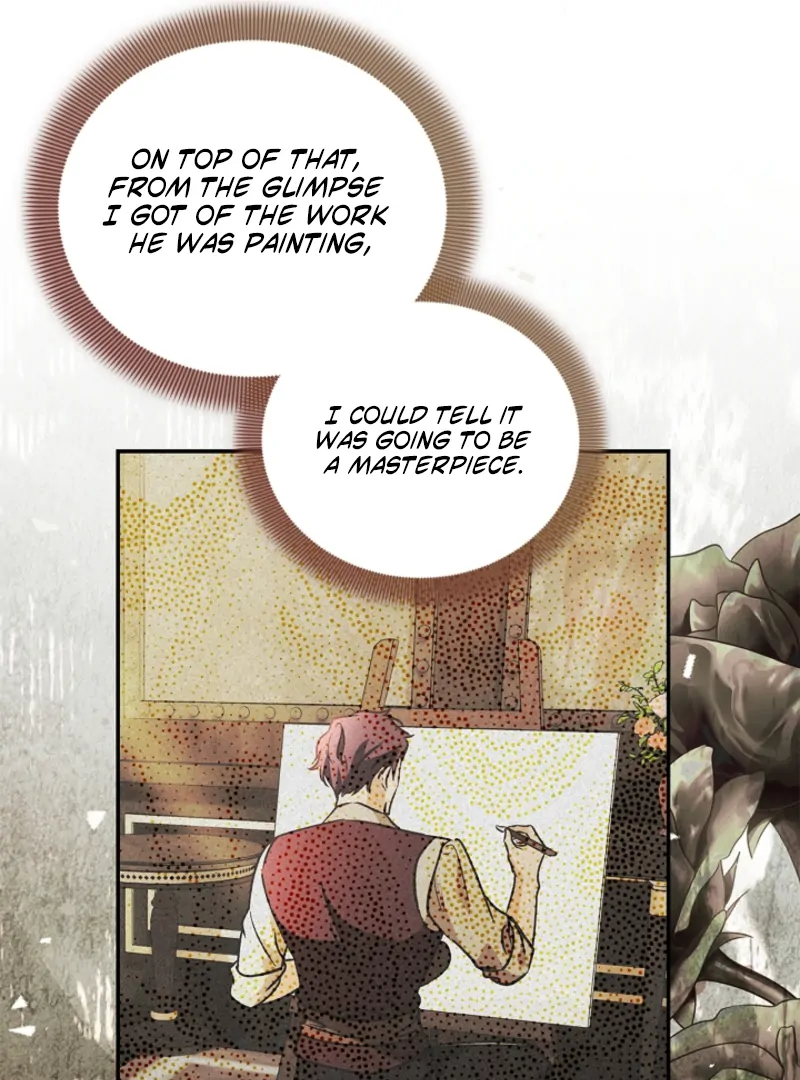 The Runaway Countess Has Returned Chapter 26 419 013