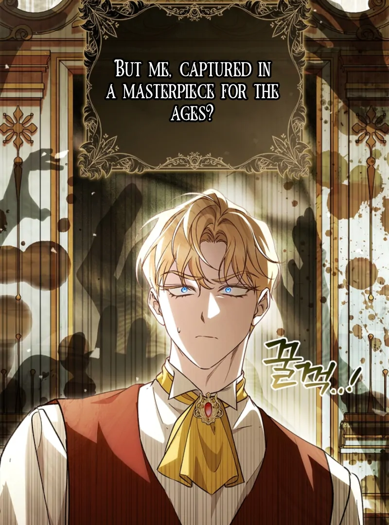 The Runaway Countess Has Returned Chapter 26 421 015