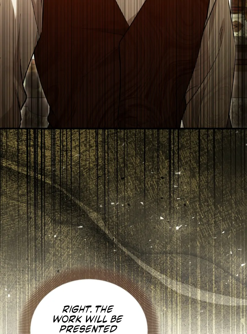 The Runaway Countess Has Returned Chapter 26 422 016