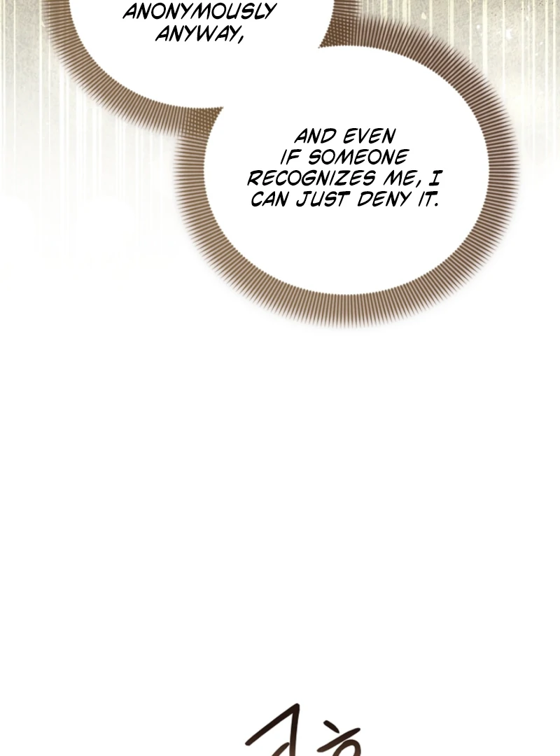 The Runaway Countess Has Returned Chapter 26 423 017