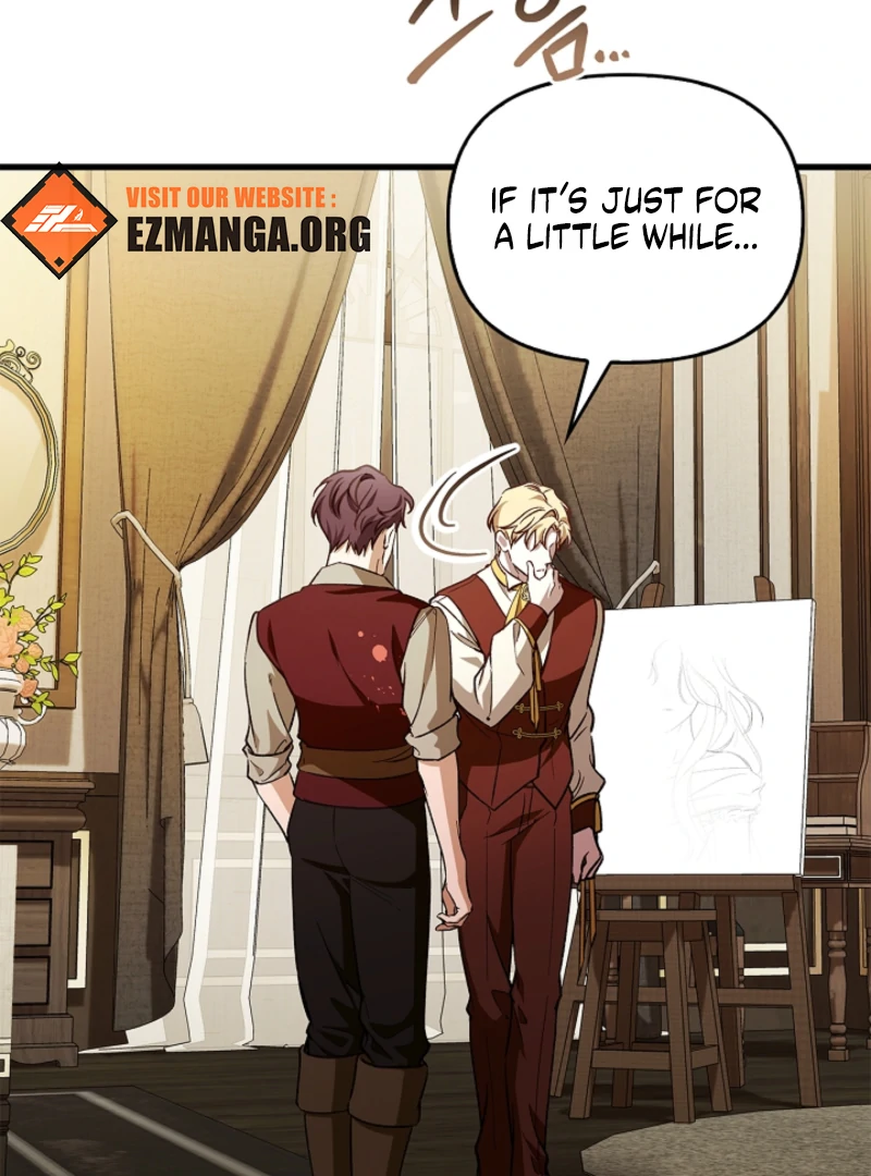 The Runaway Countess Has Returned Chapter 26 424 018