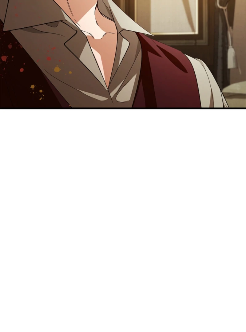 The Runaway Countess Has Returned Chapter 26 426 020