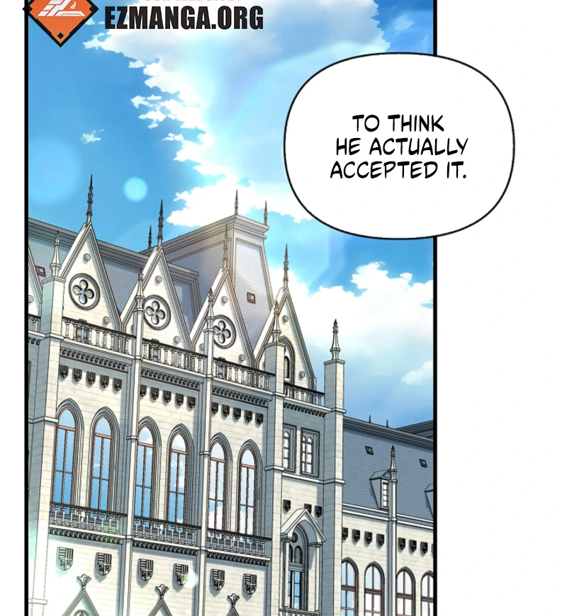 The Runaway Countess Has Returned Chapter 26 429 023