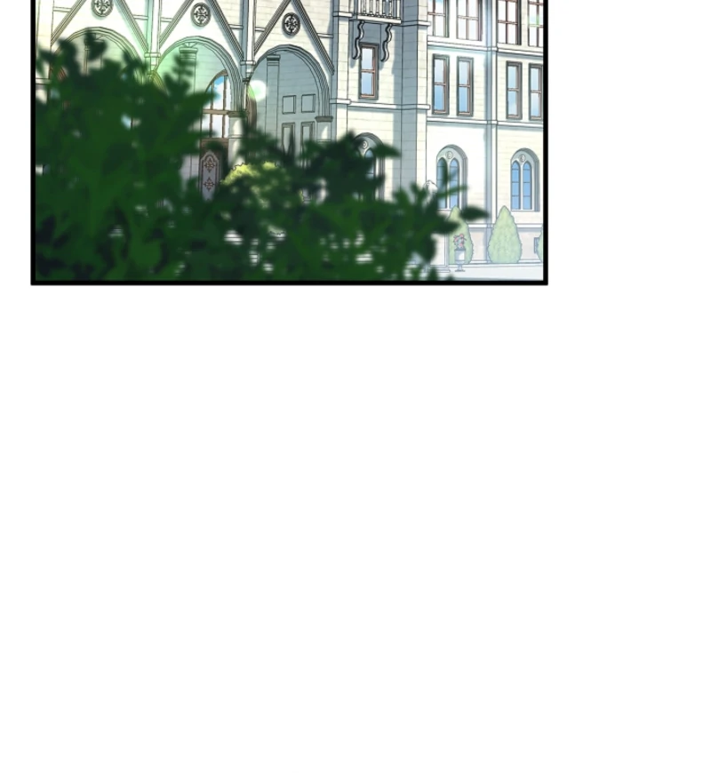 The Runaway Countess Has Returned Chapter 26 430 024