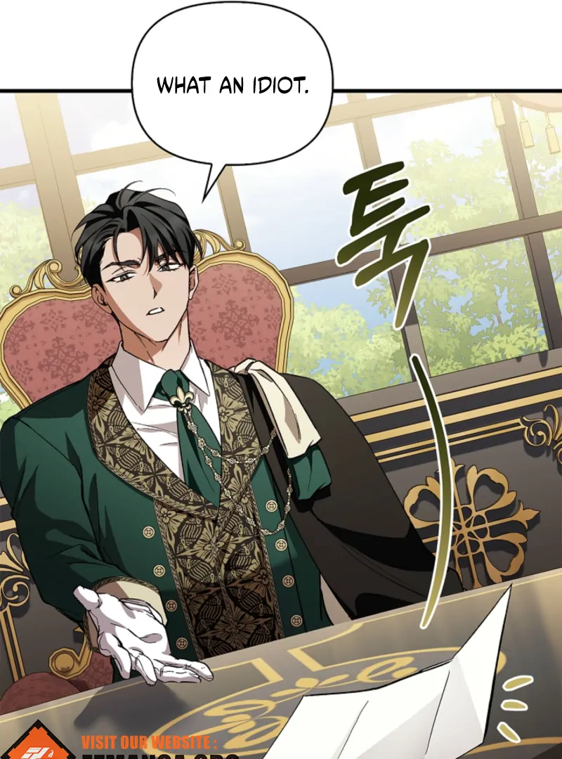 The Runaway Countess Has Returned Chapter 26 431 025