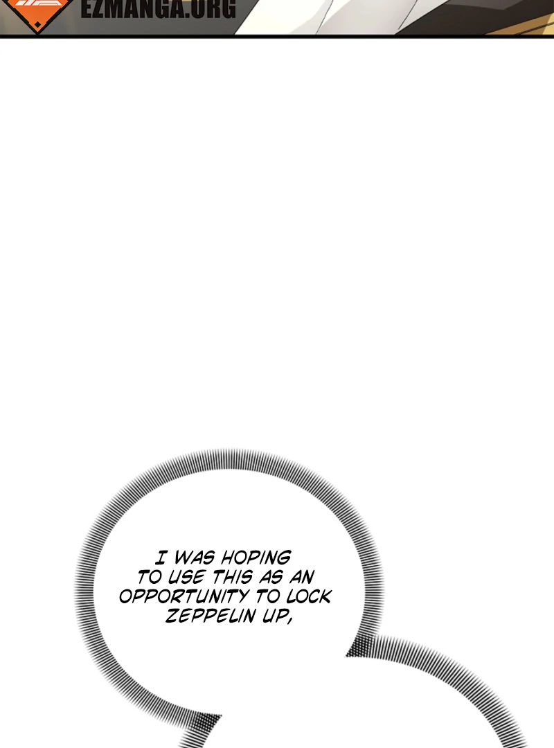 The Runaway Countess Has Returned Chapter 26 432 026