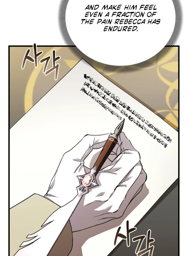 The Runaway Countess Has Returned Chapter 26 433 027