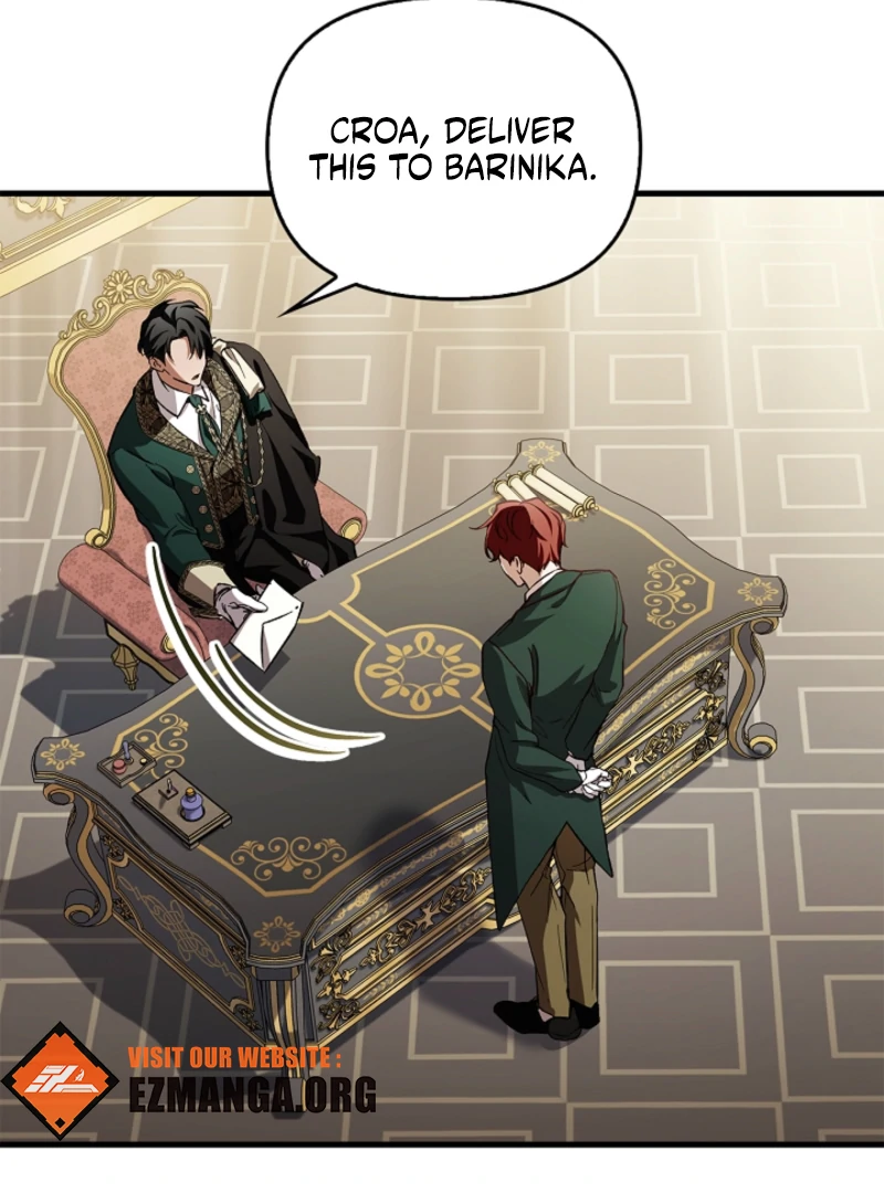 The Runaway Countess Has Returned Chapter 26 435 029