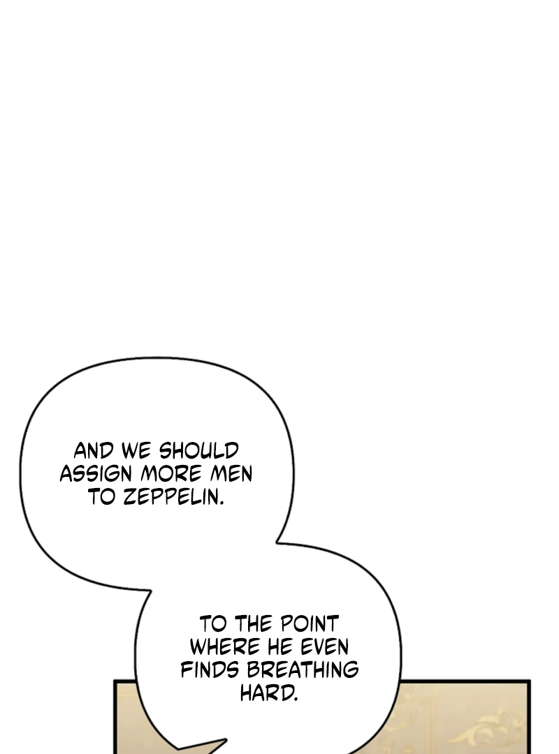 The Runaway Countess Has Returned Chapter 26 436 030