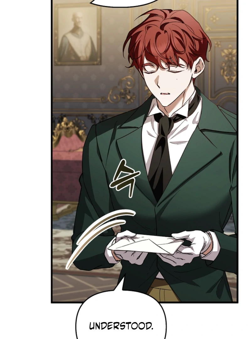 The Runaway Countess Has Returned Chapter 26 437 031