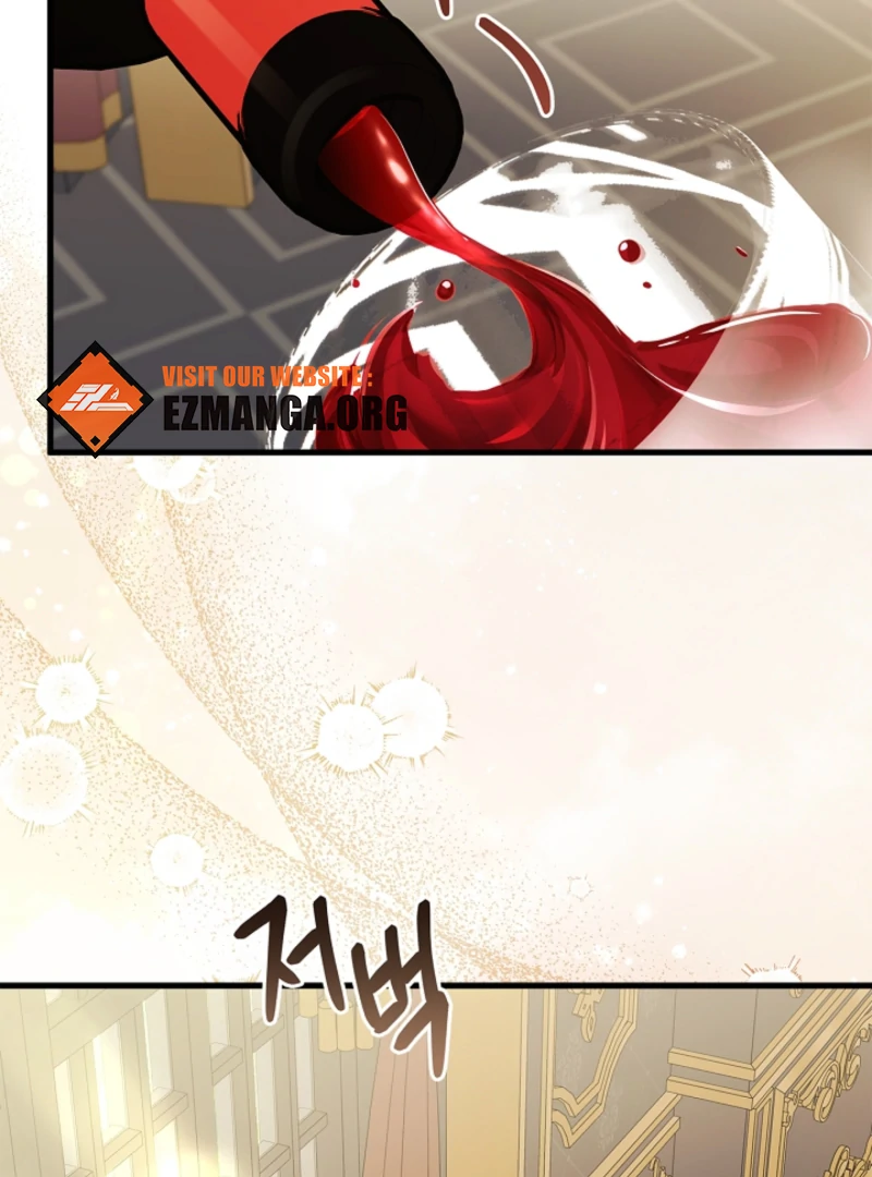 The Runaway Countess Has Returned Chapter 26 439 033