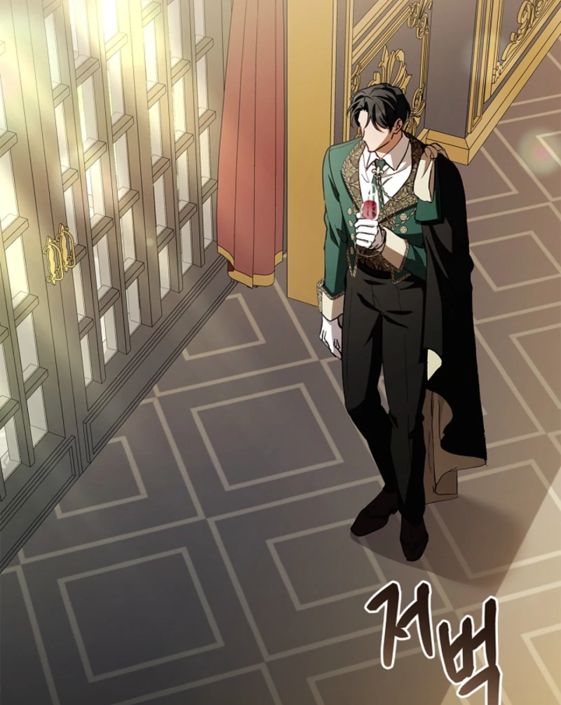 The Runaway Countess Has Returned Chapter 26 440 034