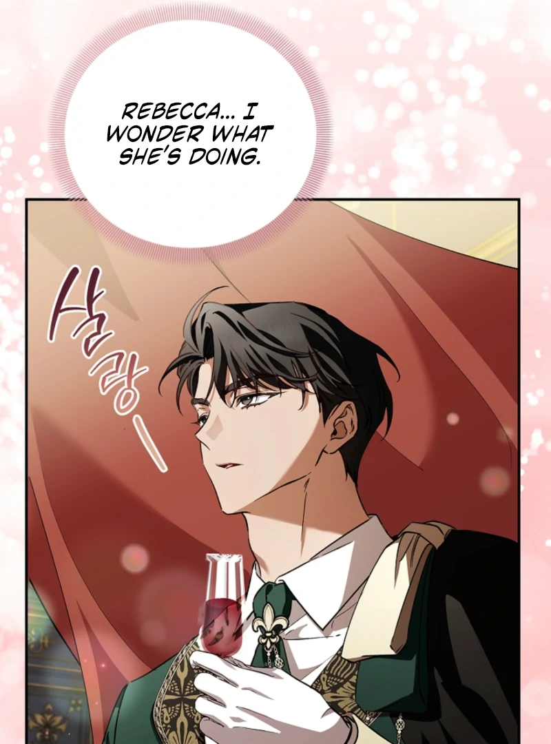 The Runaway Countess Has Returned Chapter 26 442 036