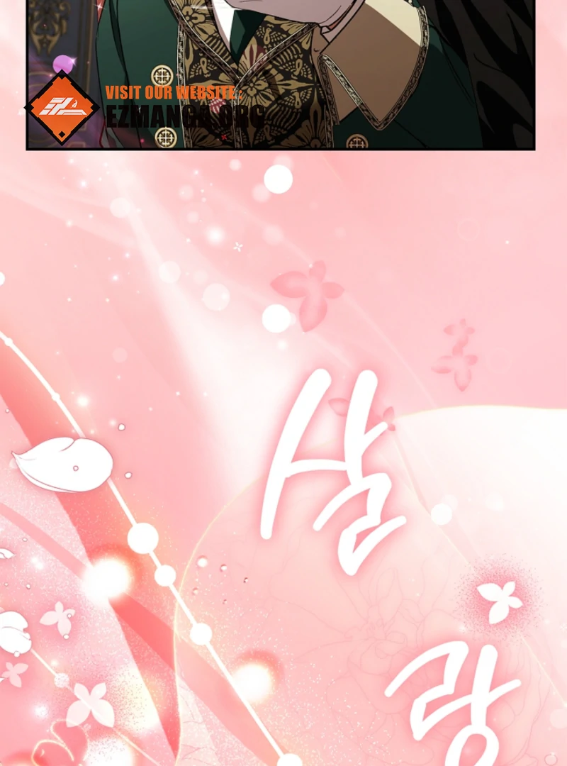 The Runaway Countess Has Returned Chapter 26 443 037