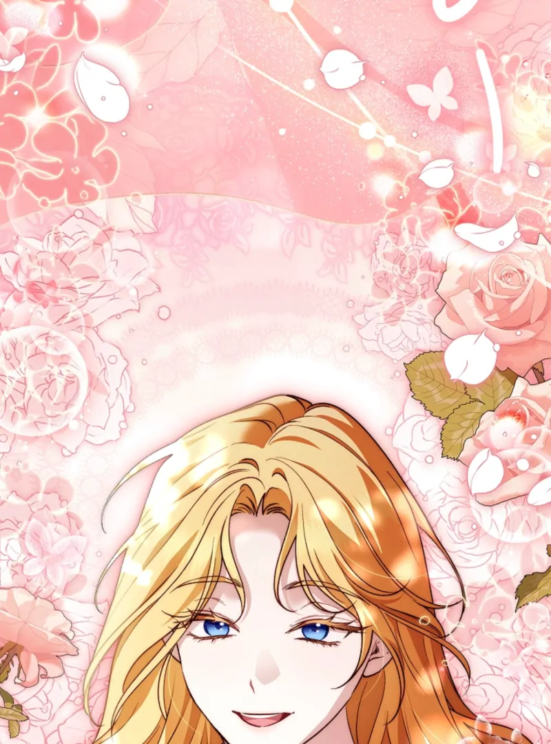 The Runaway Countess Has Returned Chapter 26 444 038