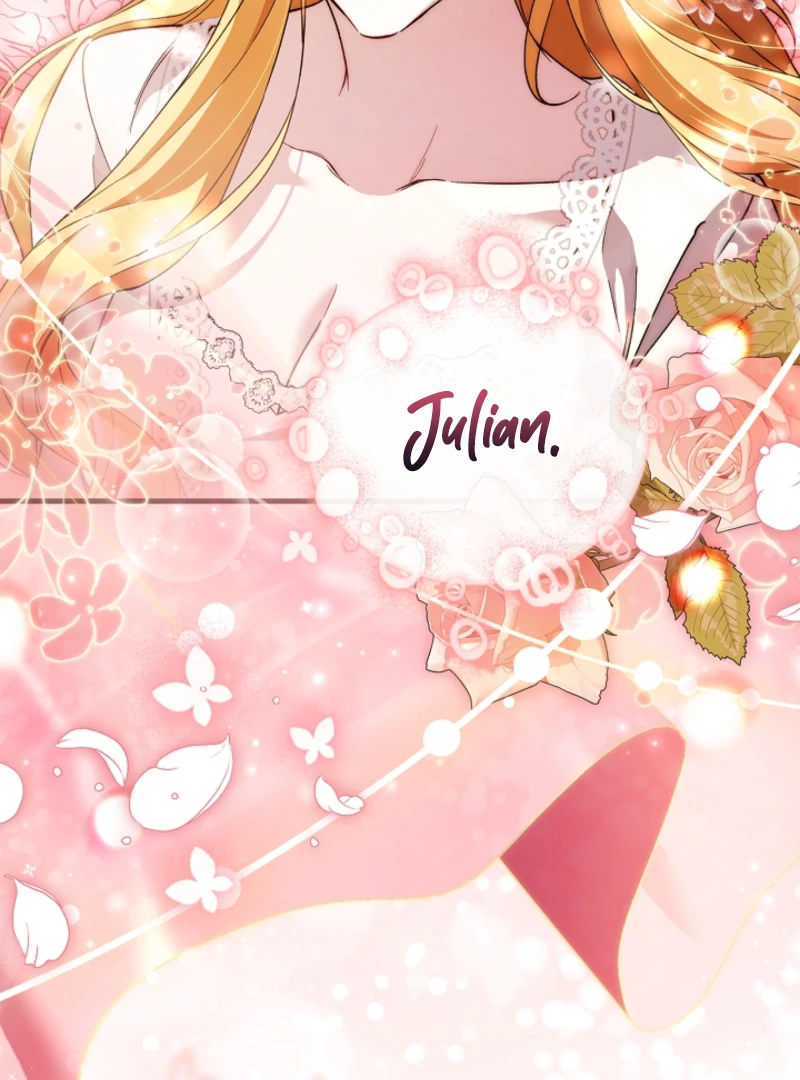 The Runaway Countess Has Returned Chapter 26 445 039