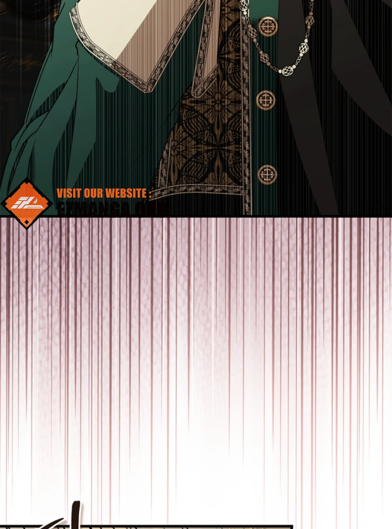 The Runaway Countess Has Returned Chapter 26 447 041