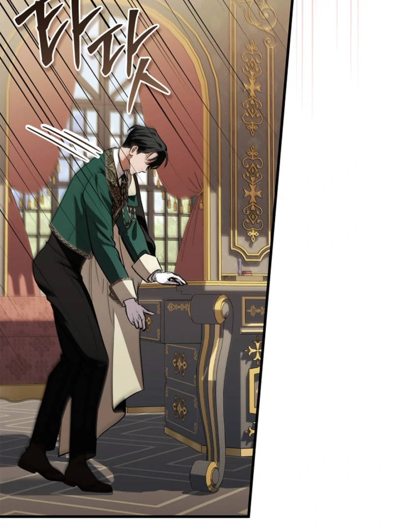 The Runaway Countess Has Returned Chapter 26 448 042