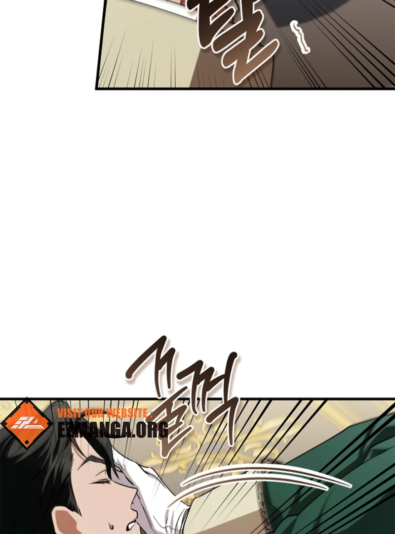 The Runaway Countess Has Returned Chapter 26 450 044