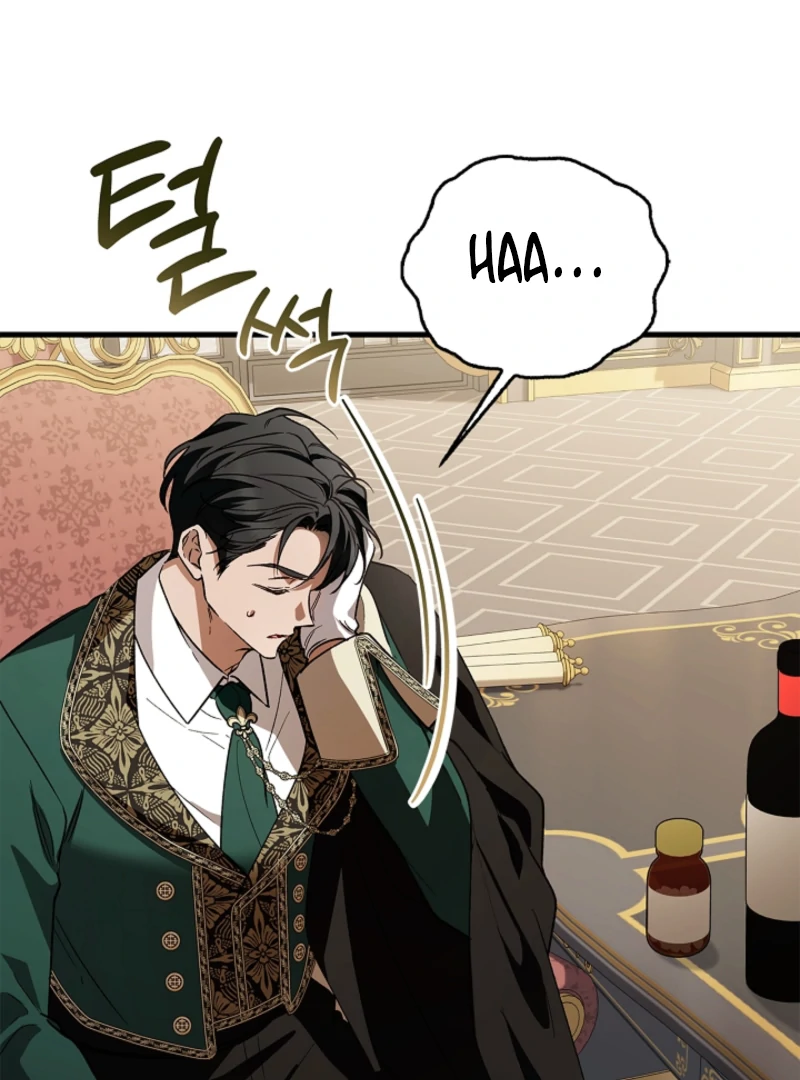 The Runaway Countess Has Returned Chapter 26 452 046