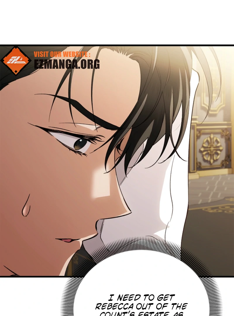 The Runaway Countess Has Returned Chapter 26 455 049