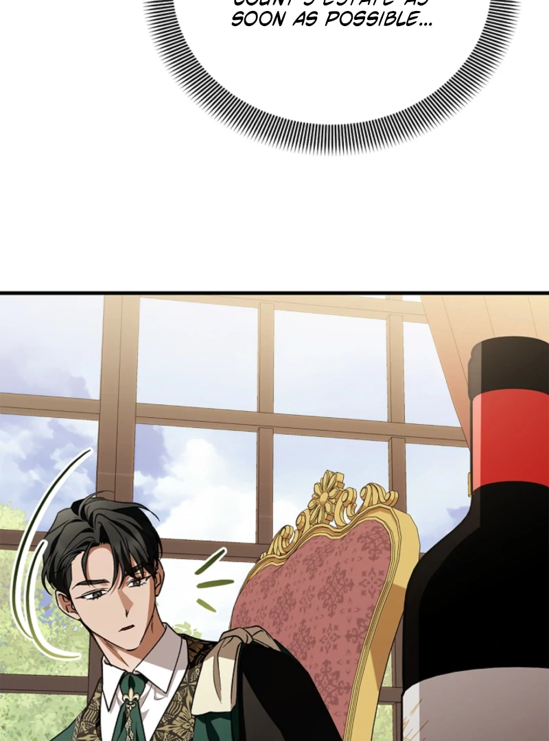 The Runaway Countess Has Returned Chapter 26 456 050