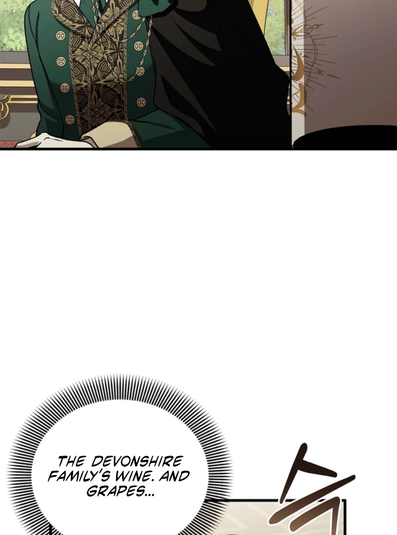 The Runaway Countess Has Returned Chapter 26 457 051