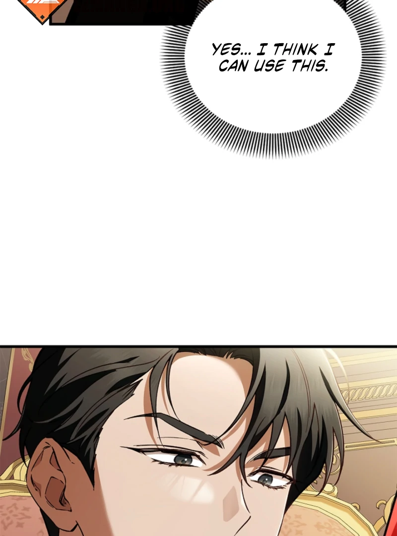 The Runaway Countess Has Returned Chapter 26 459 053