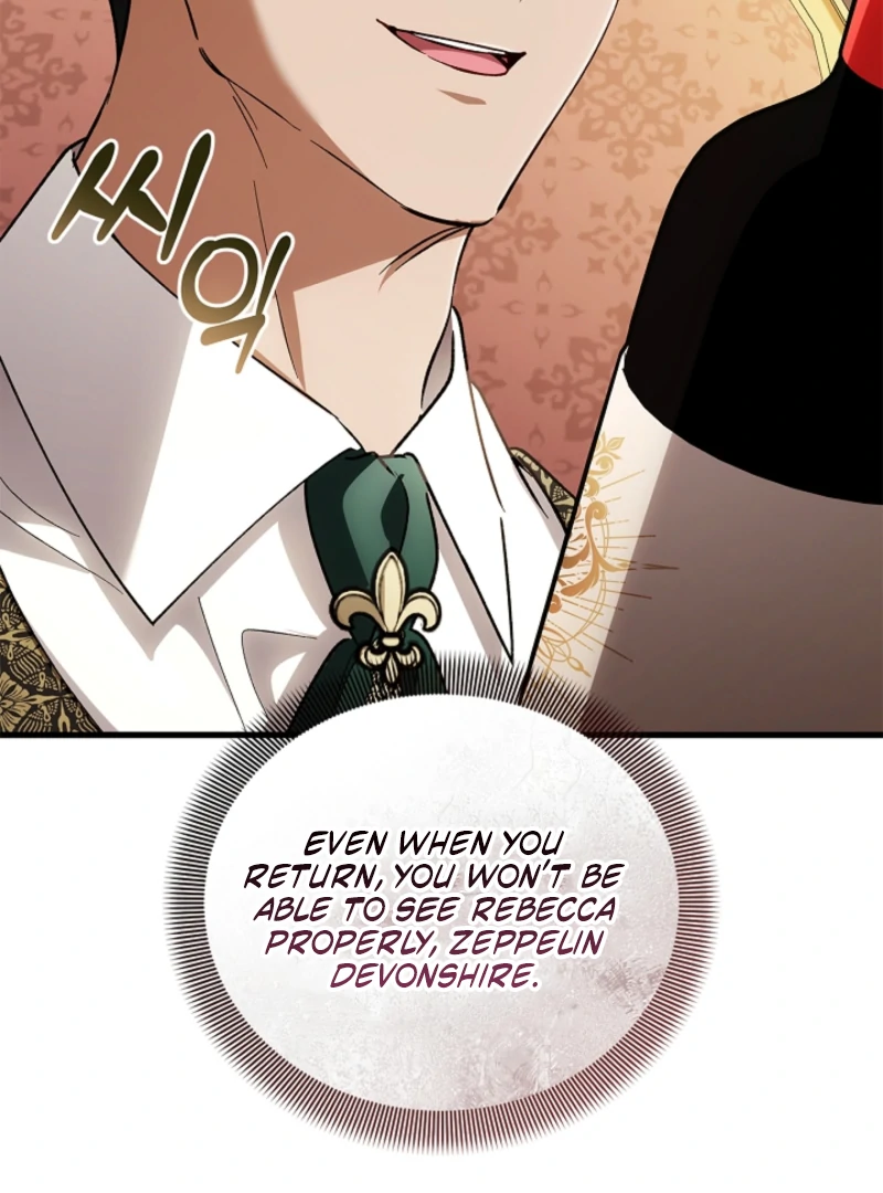 The Runaway Countess Has Returned Chapter 26 460 054