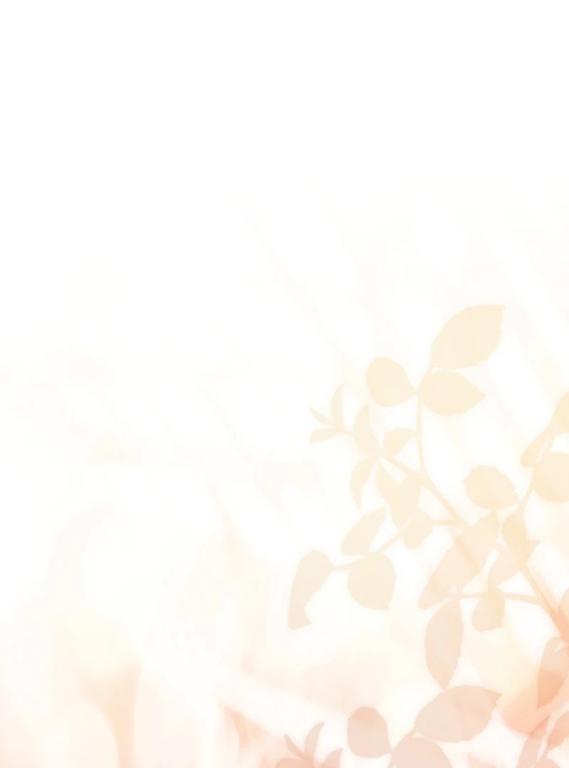 The Runaway Countess Has Returned Chapter 26 461 055