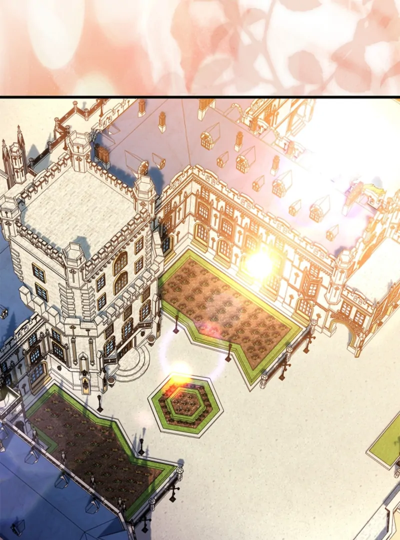 The Runaway Countess Has Returned Chapter 26 462 056