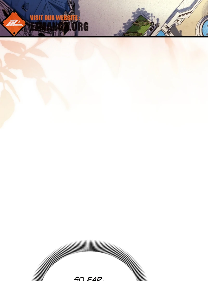 The Runaway Countess Has Returned Chapter 26 463 057