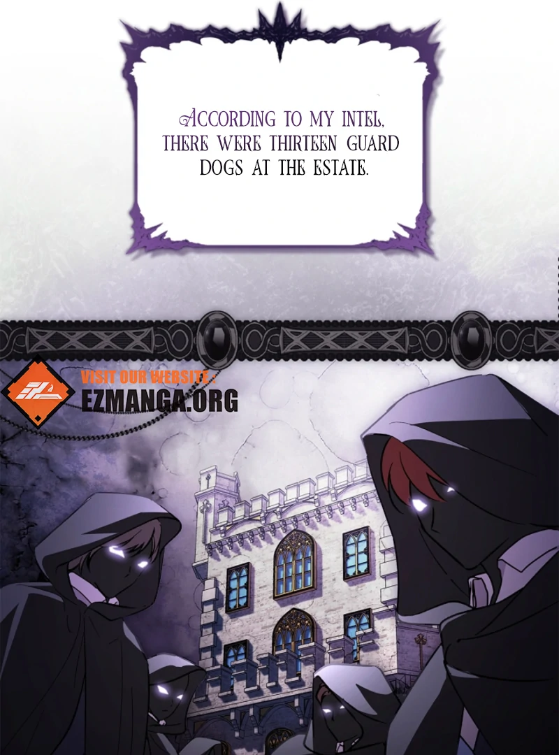 The Runaway Countess Has Returned Chapter 26 466 060