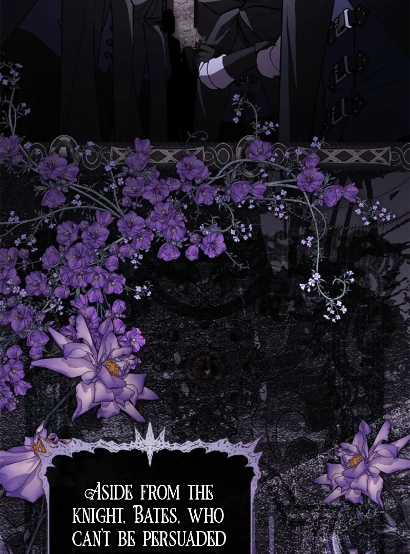 The Runaway Countess Has Returned Chapter 26 467 061