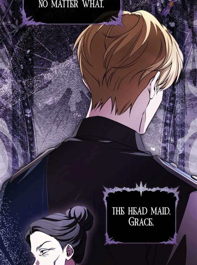 The Runaway Countess Has Returned Chapter 26 468 062