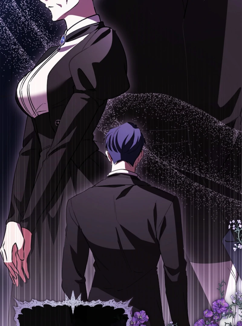 The Runaway Countess Has Returned Chapter 26 469 063