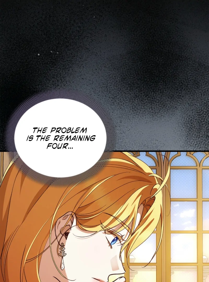 The Runaway Countess Has Returned Chapter 26 472 066