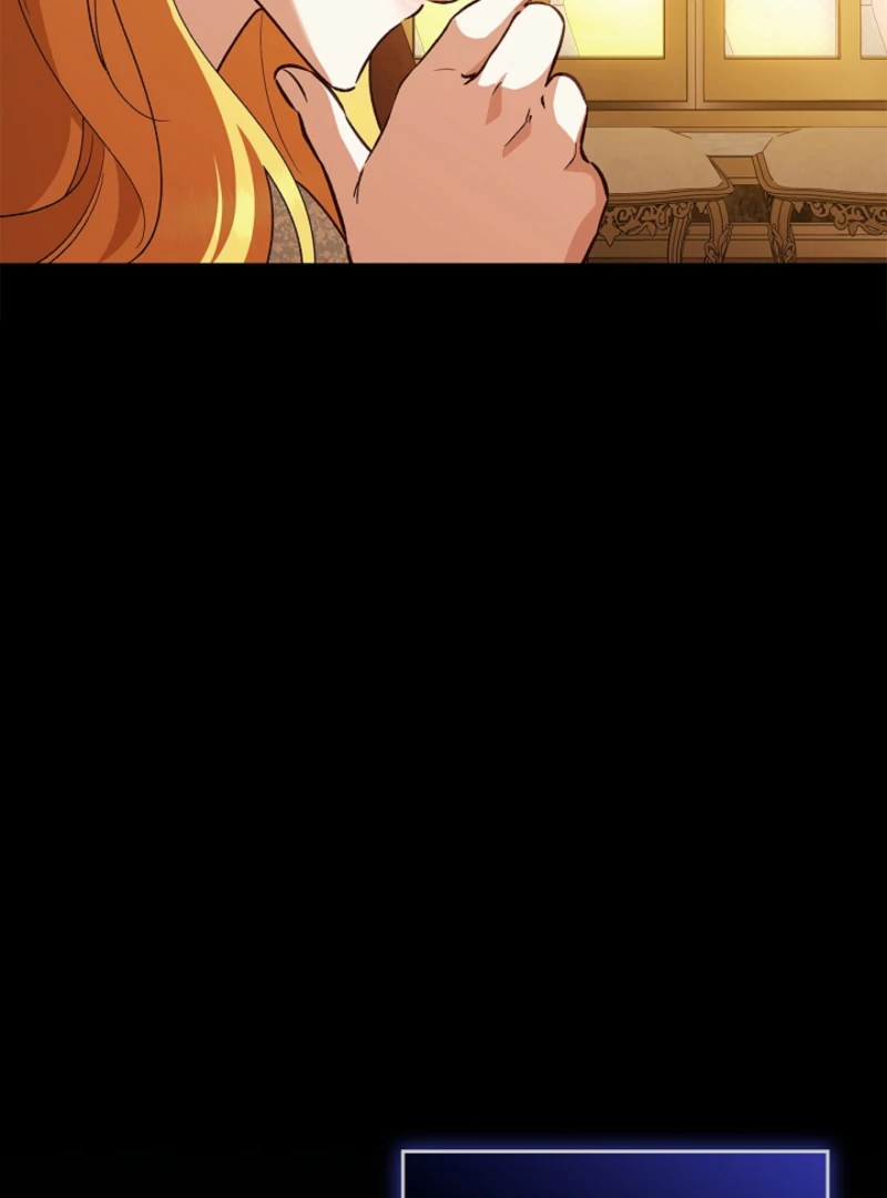 The Runaway Countess Has Returned Chapter 26 473 067