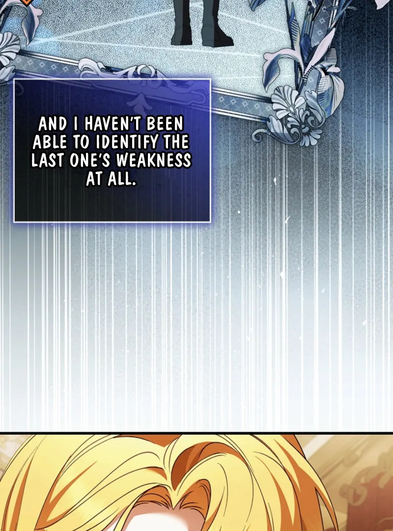 The Runaway Countess Has Returned Chapter 26 475 069