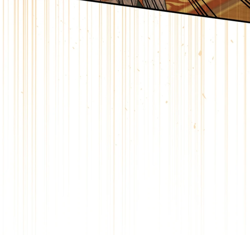 The Runaway Countess Has Returned Chapter 26 479 073