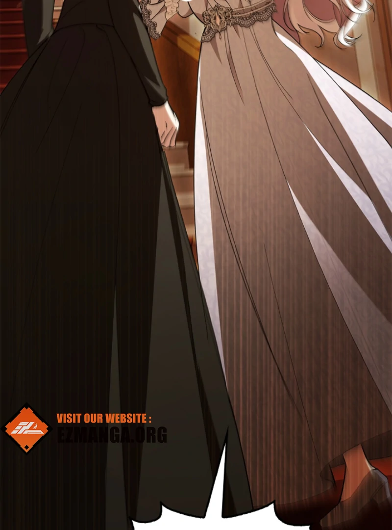 The Runaway Countess Has Returned Chapter 26 481 075