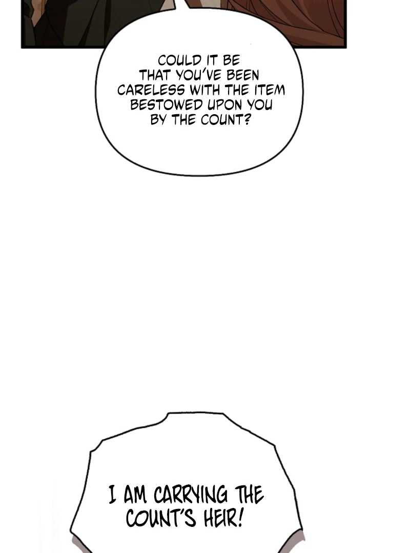 The Runaway Countess Has Returned Chapter 26 484 078