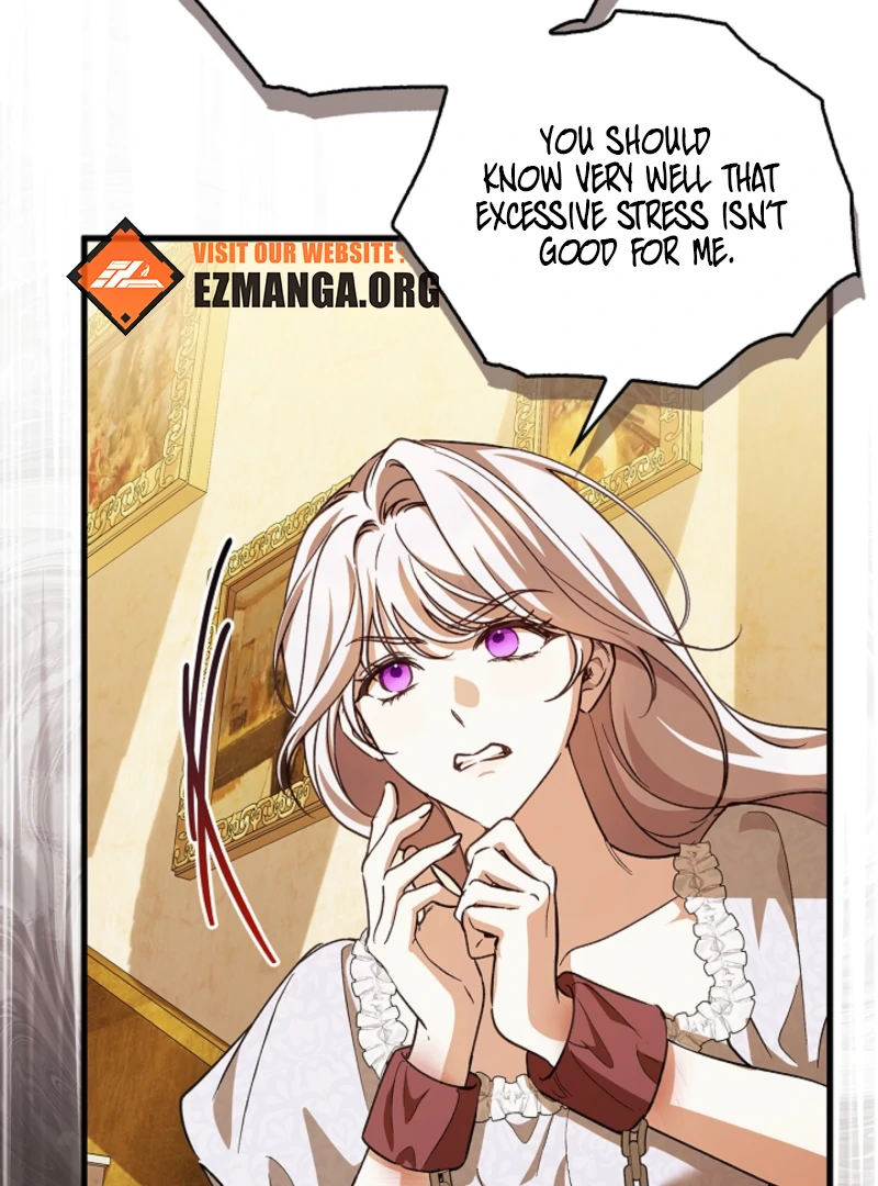 The Runaway Countess Has Returned Chapter 26 485 079