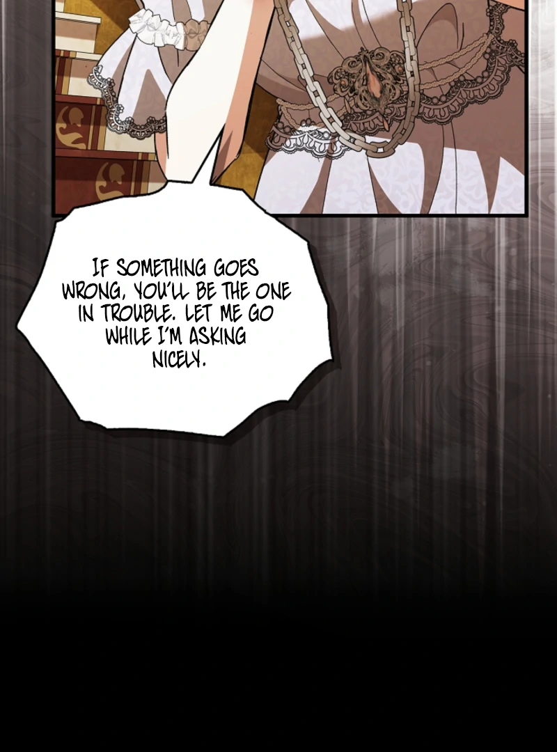 The Runaway Countess Has Returned Chapter 26 486 080