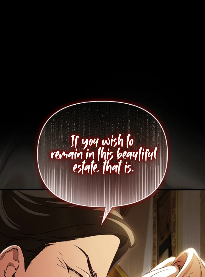 The Runaway Countess Has Returned Chapter 26 488 082