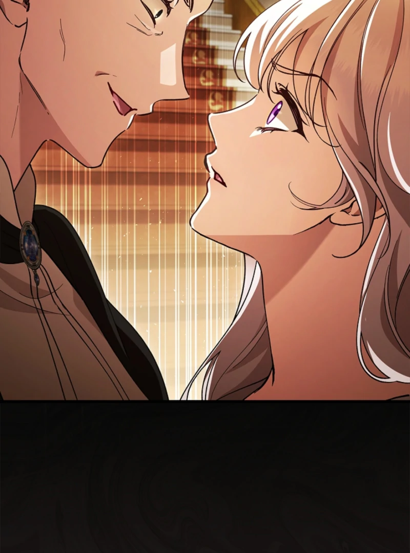 The Runaway Countess Has Returned Chapter 26 489 083